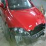 Seat Leon R (1031).jpg
